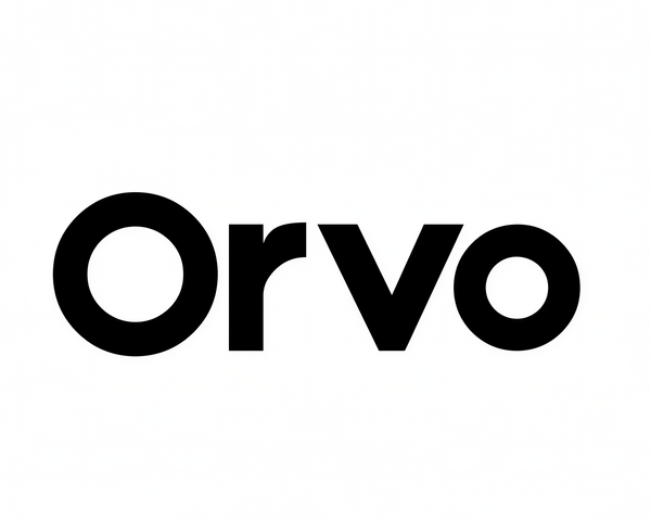 Orvo