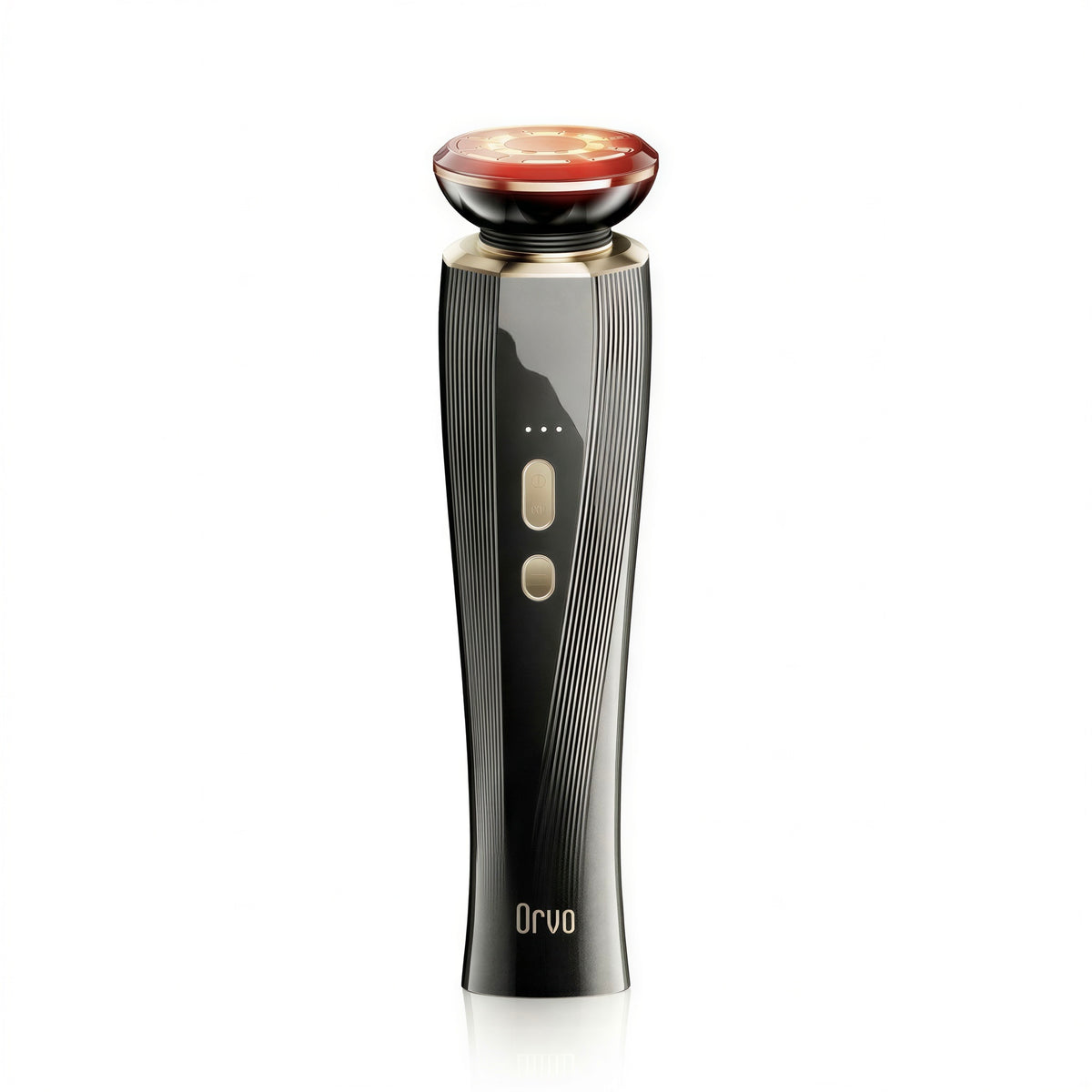 Orvo Sculpt | Microcurrent Face Lifting Device