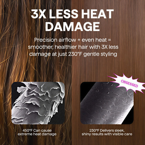 Feature product image