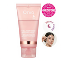 Orvo Overnight Collagen Wrapping Mask™