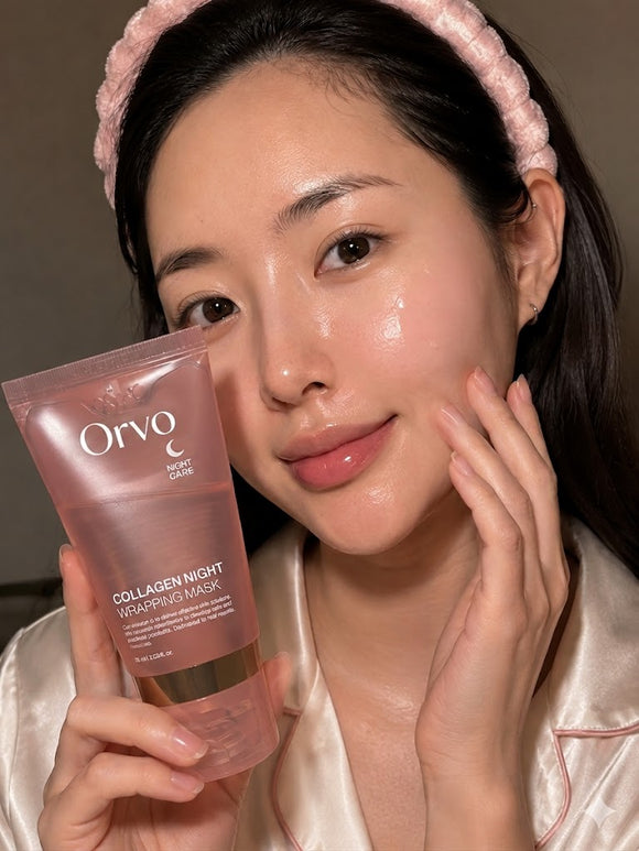 Feature product image
