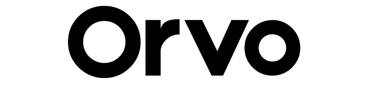 Orvo™